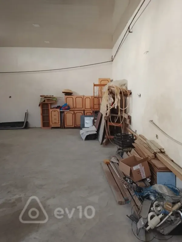 Kirayə verilir 5 otaqlı həyət evi 205 m²