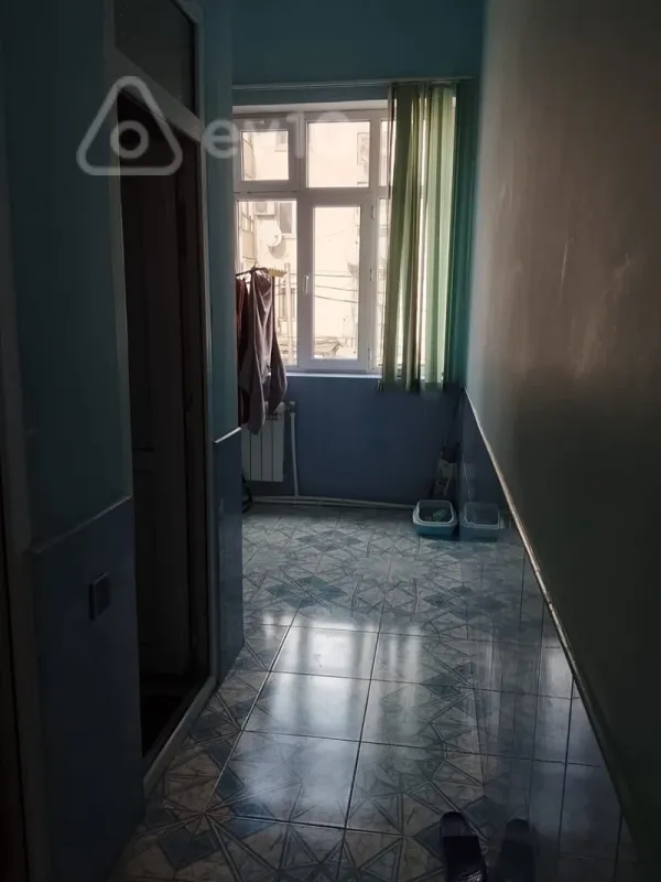 Kirayə verilir 5 otaqlı həyət evi 205 m²