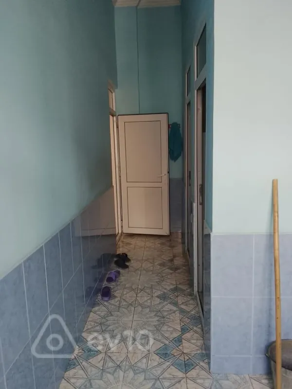 Kirayə verilir 5 otaqlı həyət evi 205 m²