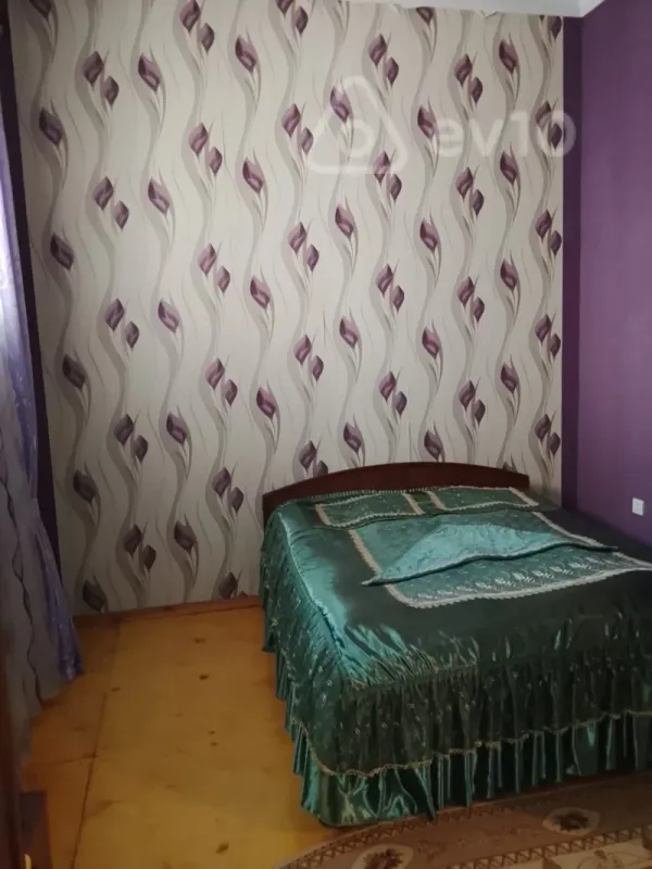 Kirayə verilir 5 otaqlı həyət evi 205 m²