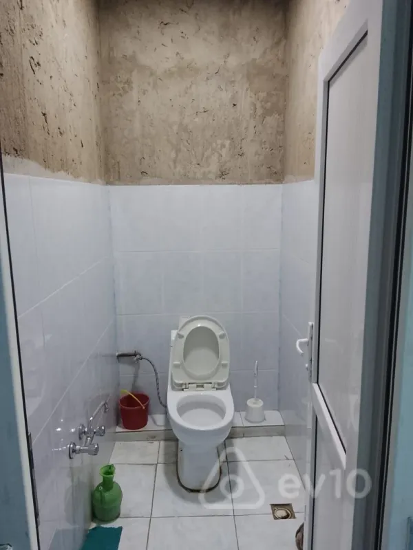 Kirayə verilir 5 otaqlı həyət evi 205 m²