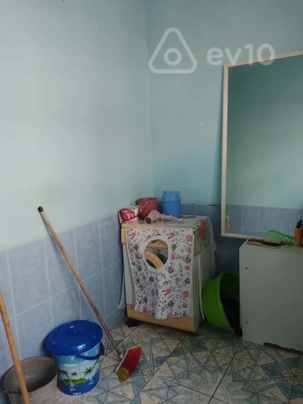 Kirayə verilir 5 otaqlı həyət evi 205 m²