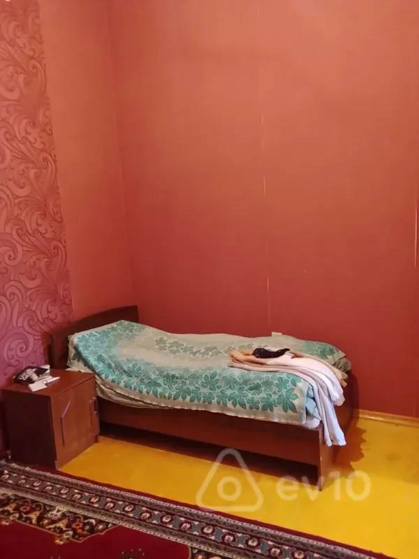 Kirayə verilir 5 otaqlı həyət evi 205 m²