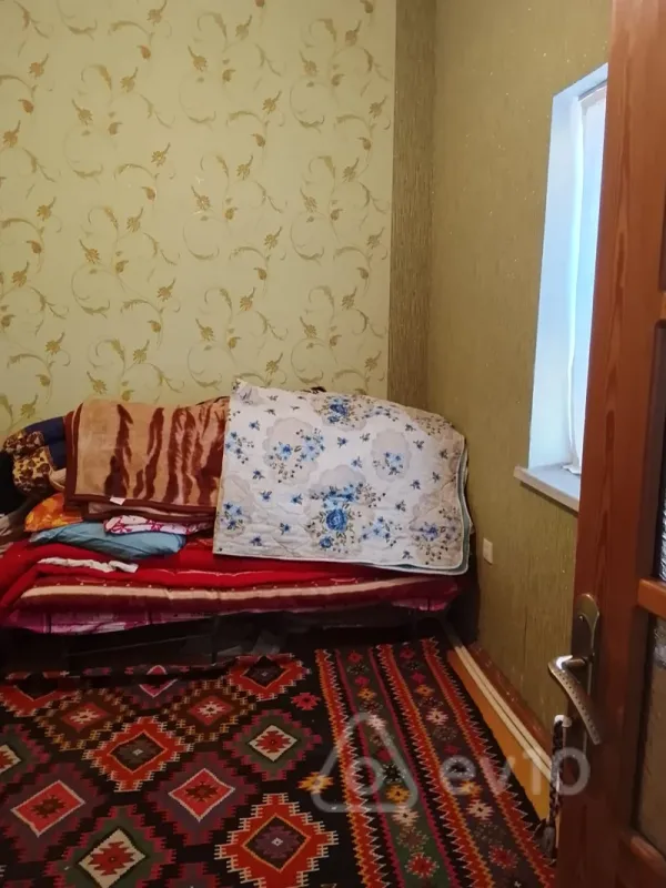 Kirayə verilir 5 otaqlı həyət evi 205 m²