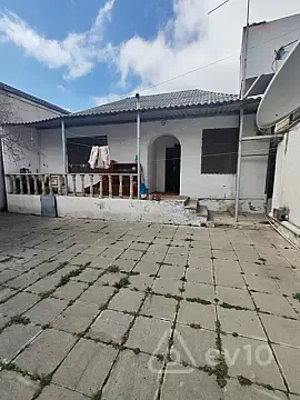 Satılır 3 otaqlı həyət evi 80 m² — Xırdalan 3 otaq 80.00 m²
