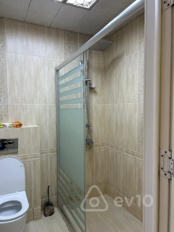 Kirayə verilir 2 otaqlı yeni tikili 87 m²