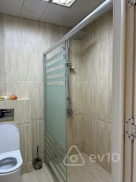 Kirayə verilir 2 otaqlı yeni tikili 87 m²