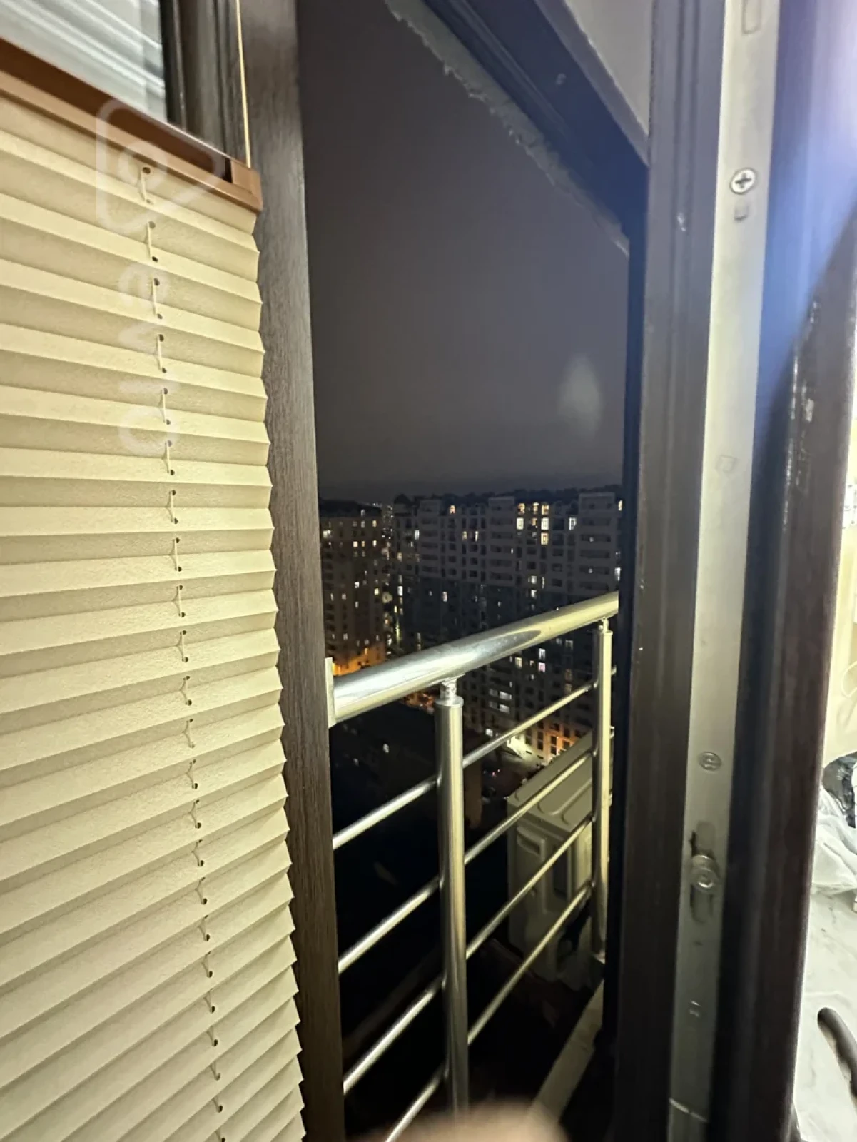 Kirayə verilir 3 otaqlı yeni tikili 110 m²