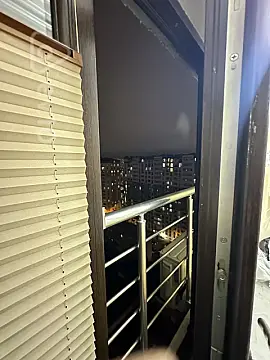 Kirayə verilir 3 otaqlı yeni tikili 110 m²