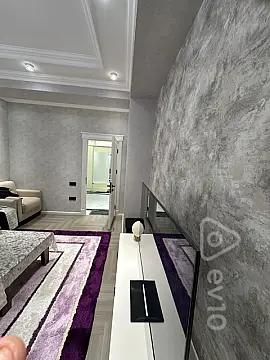 Kirayə verilir 3 otaqlı yeni tikili 110 m²