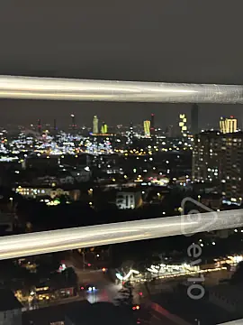 Kirayə verilir 3 otaqlı yeni tikili 110 m²