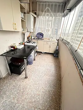 Satılır 3 otaqlı yeni tikili 83 m²