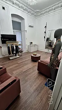 Kirayə verilir mənzil 60 m²