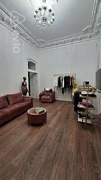 Kirayə verilir mənzil 60 m²