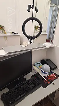 Kirayə verilir mənzil 60 m²