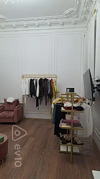 Kirayə verilir mənzil 60 m²