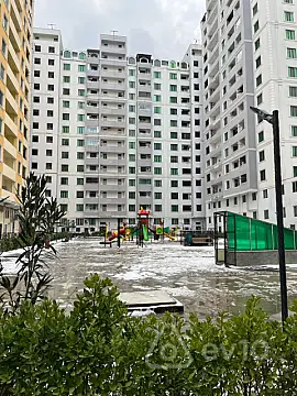 Satılır 4 otaqlı yeni tikili 170 m² — Bakı, Nəsimi 4 otaq 170.00 m²