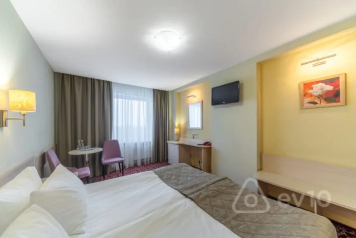 Satılır mənzil 4500 m²