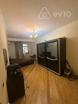 Satılır 3 otaqlı yeni tikili 152 m²