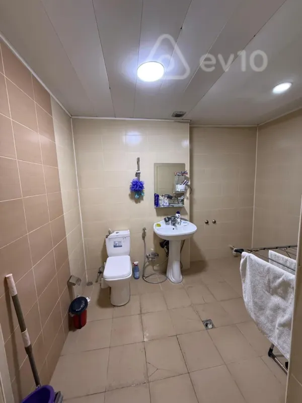 Satılır 3 otaqlı yeni tikili 152 m²