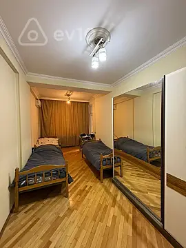 Satılır 3 otaqlı yeni tikili 152 m²