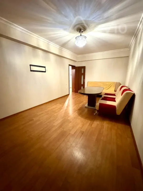 Satılır 2 otaqlı yeni tikili 58 m²