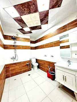 Kirayə verilir 2 otaqlı yeni tikili 60 m²
