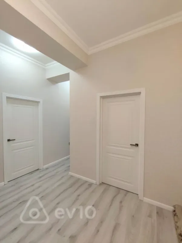 Kirayə verilir 2 otaqlı yeni tikili 95 m²