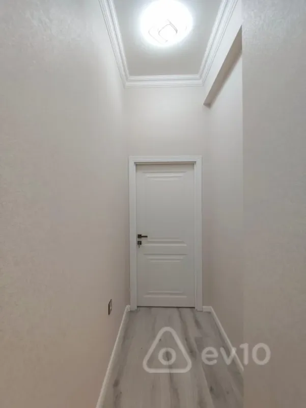 Kirayə verilir 2 otaqlı yeni tikili 95 m²