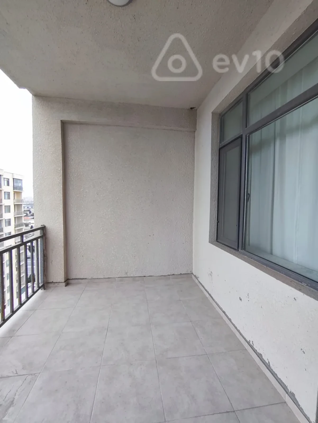 Kirayə verilir 2 otaqlı yeni tikili 95 m²