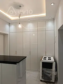 Satılır 2 otaqlı yeni tikili 75 m²