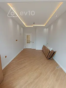 Satılır 2 otaqlı yeni tikili 75 m²
