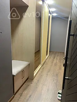Kirayə verilir 2 otaqlı yeni tikili 80 m²