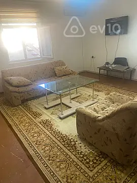 Satılır 5 otaqlı həyət evi 111 m²