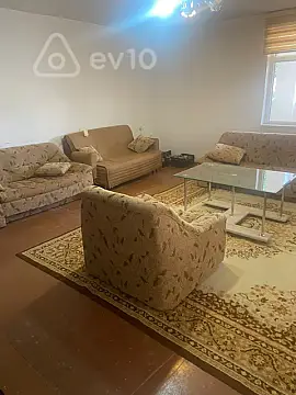Satılır 5 otaqlı həyət evi 111 m²