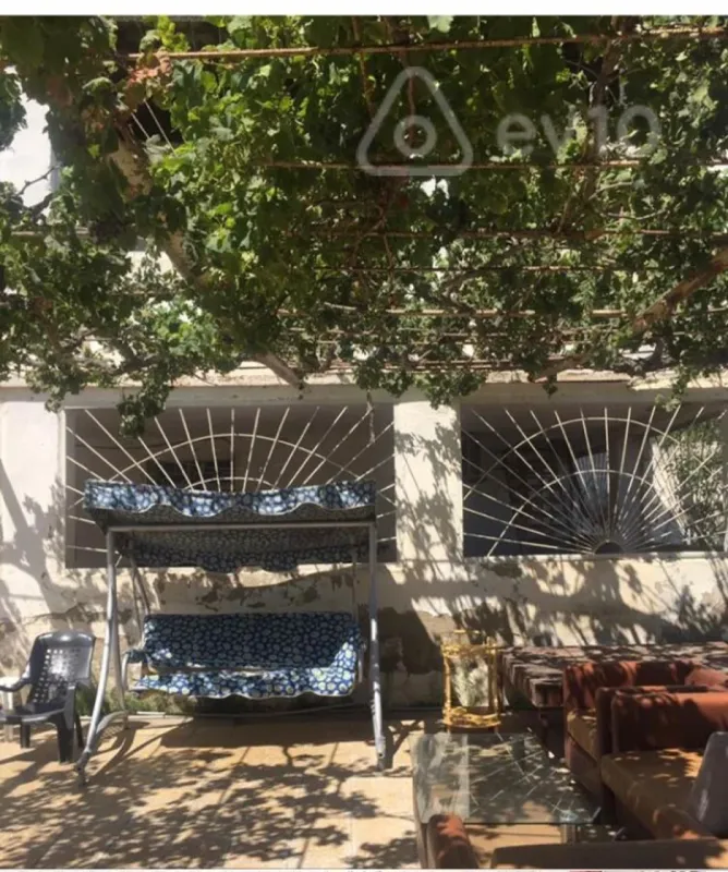 Satılır 5 otaqlı həyət evi 111 m²