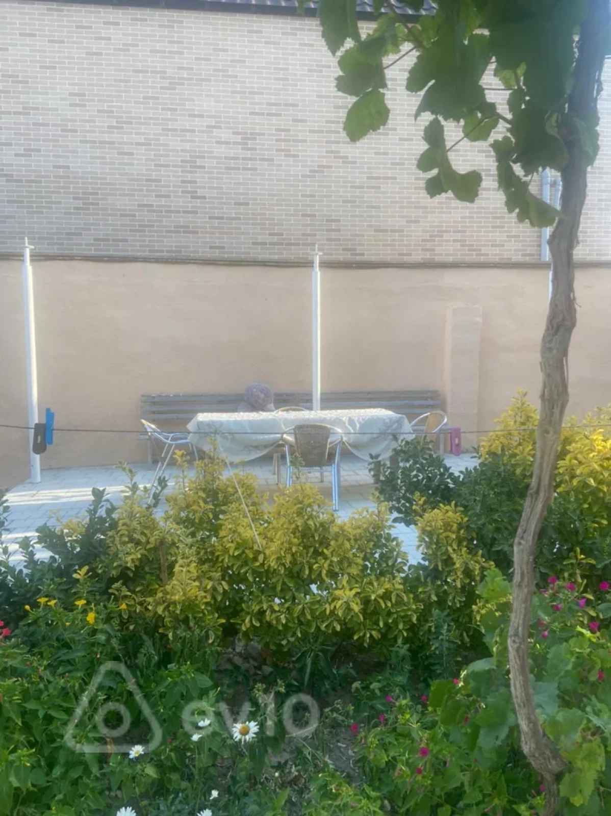 Satılır 5 otaqlı həyət evi 111 m²