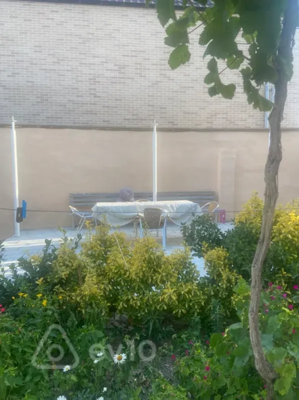 Satılır 5 otaqlı həyət evi 111 m²