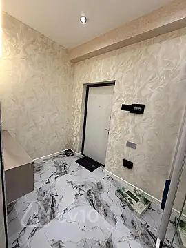 Kirayə verilir 2 otaqlı yeni tikili 60 m² — Bakı, Xətai 2 otaq 60.00 m²