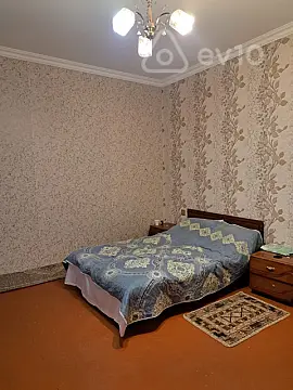 Satılır 4 otaqlı həyət evi 100 m²
