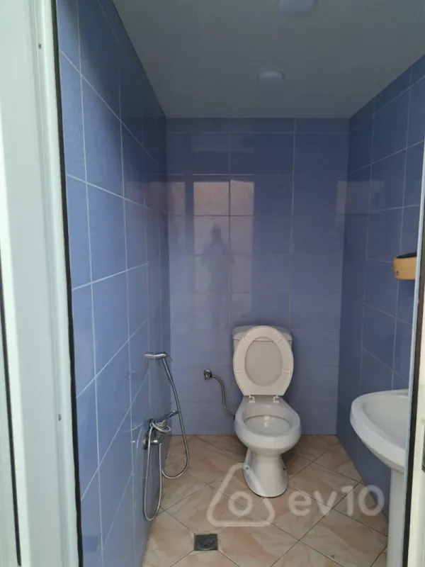 Satılır 4 otaqlı həyət evi 100 m²