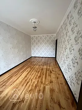 Satılır 2 otaqlı köhnə tikili 45 m² — Bakı, Xətai 2 otaq 45.00 m²