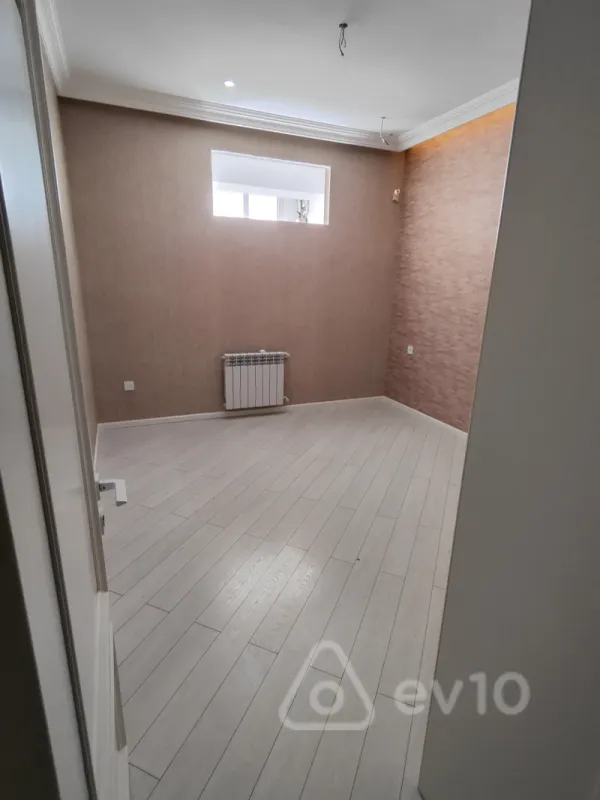 Satılır 1 otaqlı yeni tikili 64.7 m²