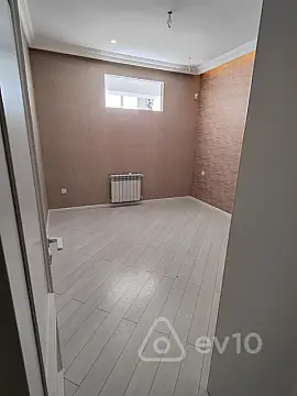 Satılır 1 otaqlı yeni tikili 64.7 m²