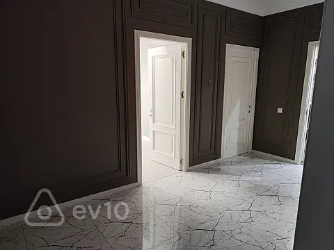 Satılır 1 otaqlı yeni tikili 64.7 m²