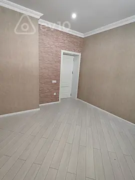 Satılır 1 otaqlı yeni tikili 64.7 m²