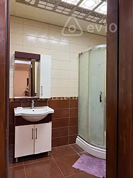 Satılır 2 otaqlı yeni tikili 90 m²