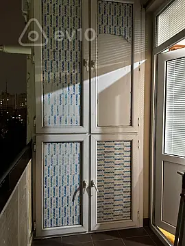 Satılır 2 otaqlı yeni tikili 90 m²