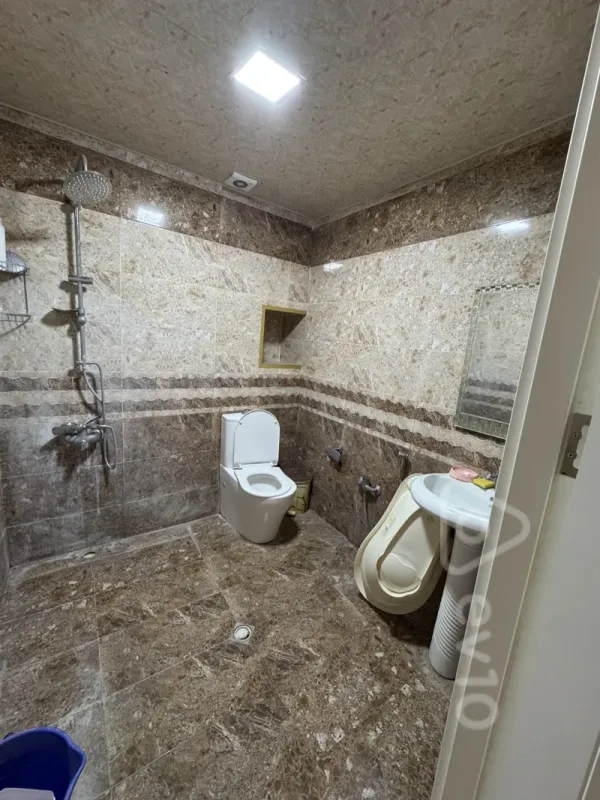 Kirayə verilir 2 otaqlı yeni tikili 58 m²