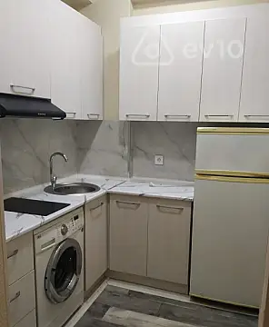 Kirayə verilir 2 otaqlı yeni tikili 60 m²